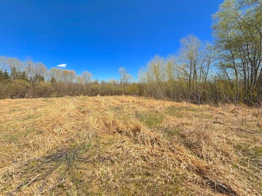 22XX Bardon Avenue, Superior, WI 54880