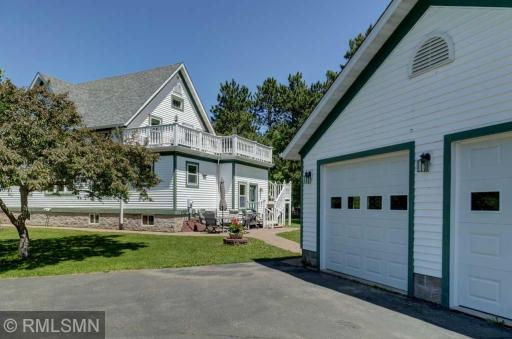 654 115th Street, Amery, WI 54001