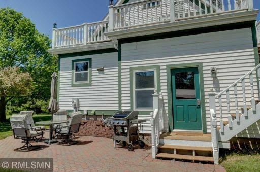 654 115th Street, Amery, WI 54001