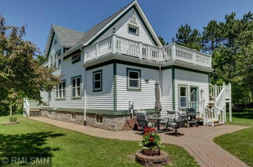 654 115th Street, Amery, WI 54001