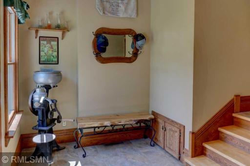 654 115th Street, Amery, WI 54001