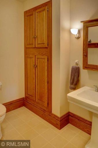 654 115th Street, Amery, WI 54001