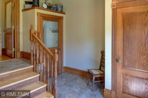 654 115th Street, Amery, WI 54001