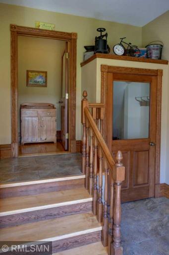 654 115th Street, Amery, WI 54001