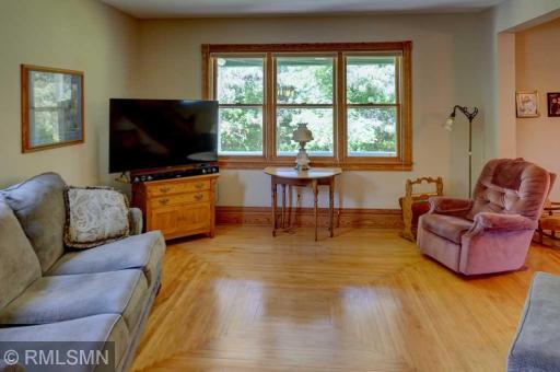 654 115th Street, Amery, WI 54001