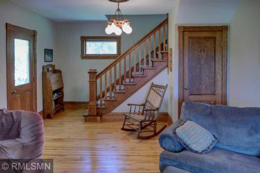 654 115th Street, Amery, WI 54001
