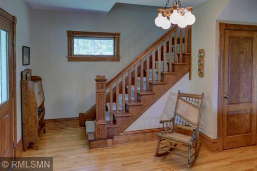 654 115th Street, Amery, WI 54001