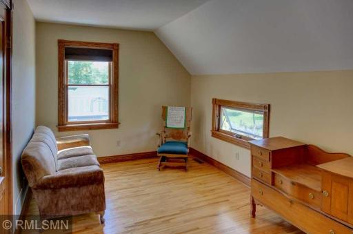 654 115th Street, Amery, WI 54001