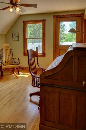 654 115th Street, Amery, WI 54001