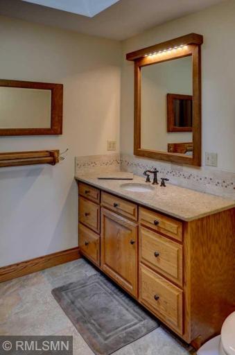 654 115th Street, Amery, WI 54001