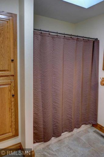 654 115th Street, Amery, WI 54001