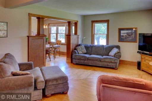 654 115th Street, Amery, WI 54001