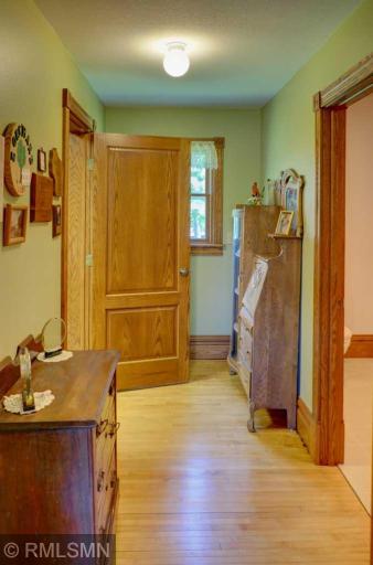 654 115th Street, Amery, WI 54001