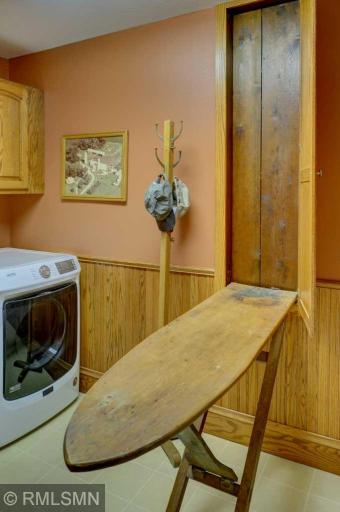 654 115th Street, Amery, WI 54001