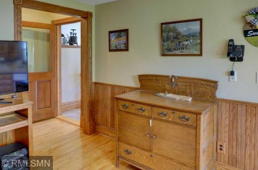 654 115th Street, Amery, WI 54001