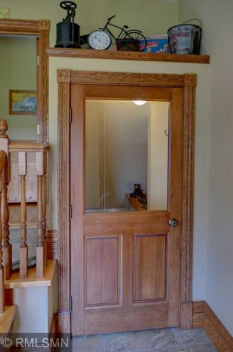 654 115th Street, Amery, WI 54001