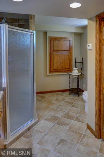 654 115th Street, Amery, WI 54001