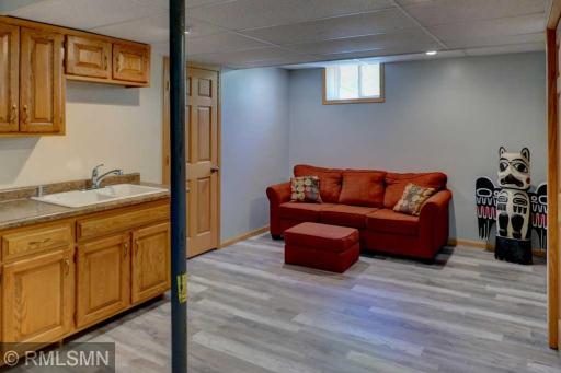 654 115th Street, Amery, WI 54001