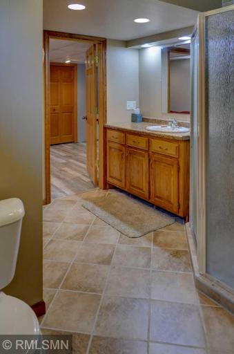 654 115th Street, Amery, WI 54001