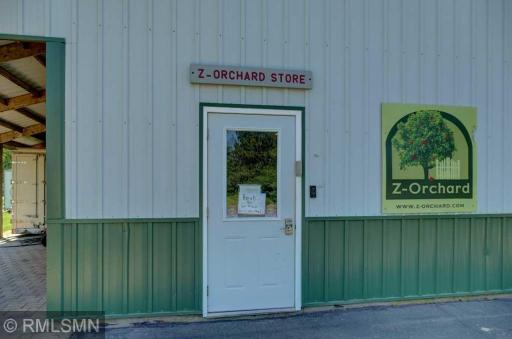 654 115th Street, Amery, WI 54001
