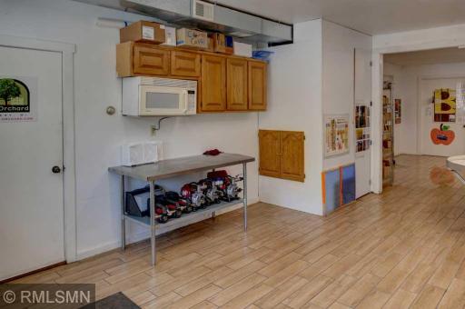 654 115th Street, Amery, WI 54001