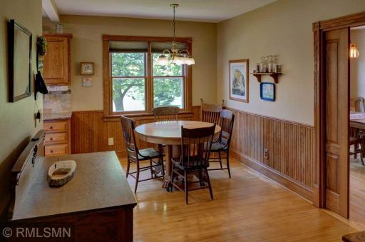 654 115th Street, Amery, WI 54001