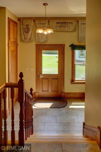 654 115th Street, Amery, WI 54001