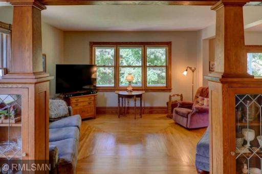 654 115th Street, Amery, WI 54001