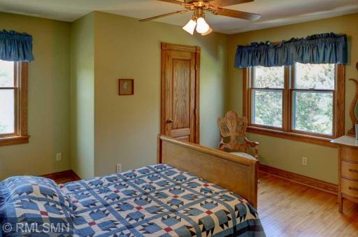 654 115th Street, Amery, WI 54001