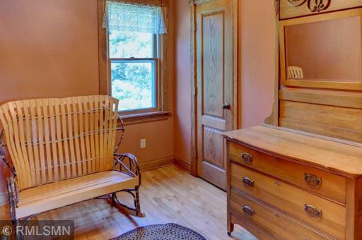 654 115th Street, Amery, WI 54001