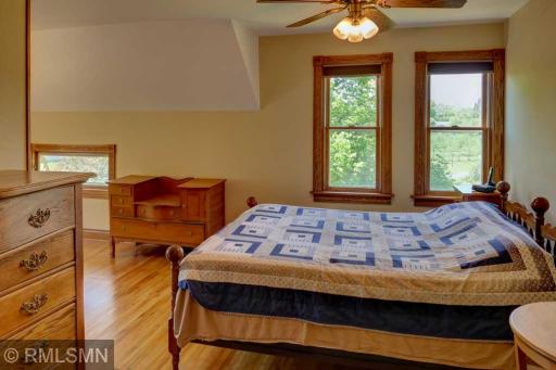 654 115th Street, Amery, WI 54001