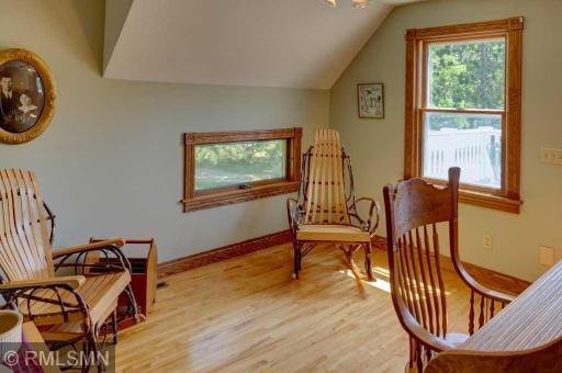 654 115th Street, Amery, WI 54001