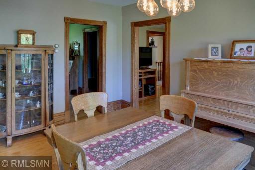 654 115th Street, Amery, WI 54001