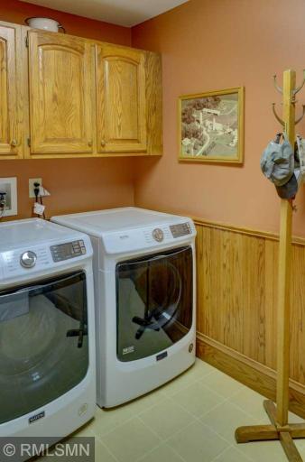 654 115th Street, Amery, WI 54001