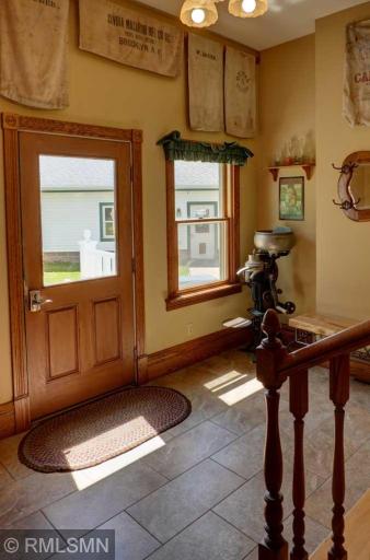 654 115th Street, Amery, WI 54001