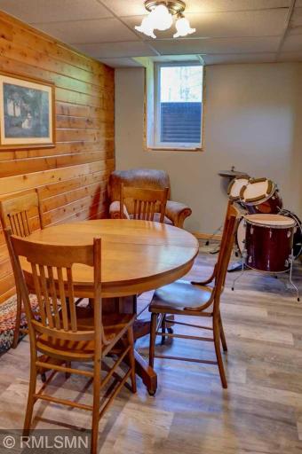 654 115th Street, Amery, WI 54001