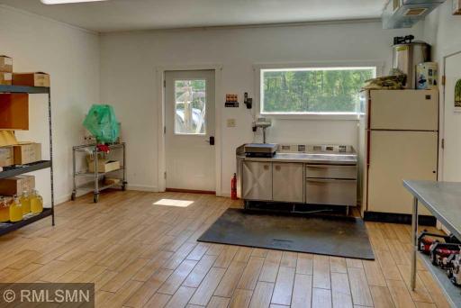 654 115th Street, Amery, WI 54001