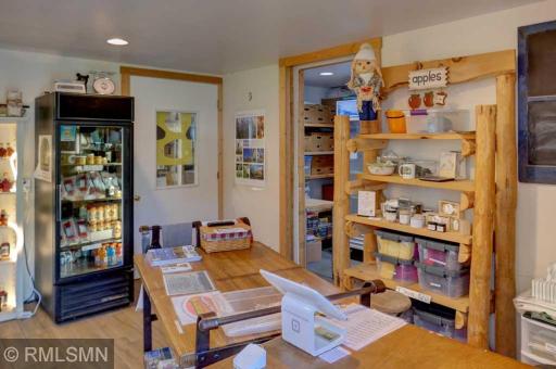 654 115th Street, Amery, WI 54001