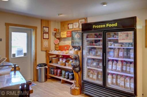654 115th Street, Amery, WI 54001