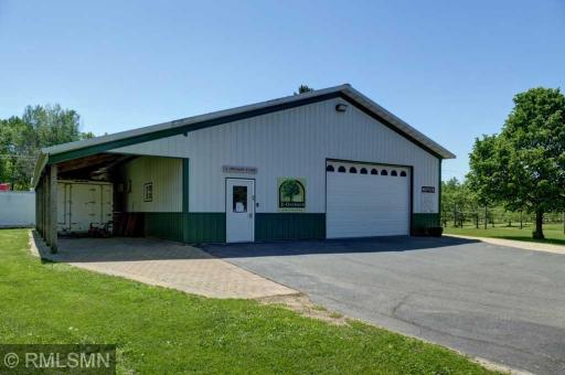 654 115th Street, Amery, WI 54001