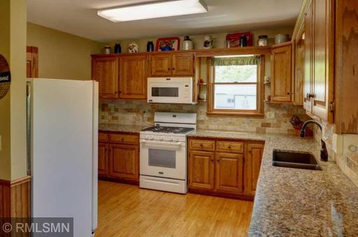 654 115th Street, Amery, WI 54001