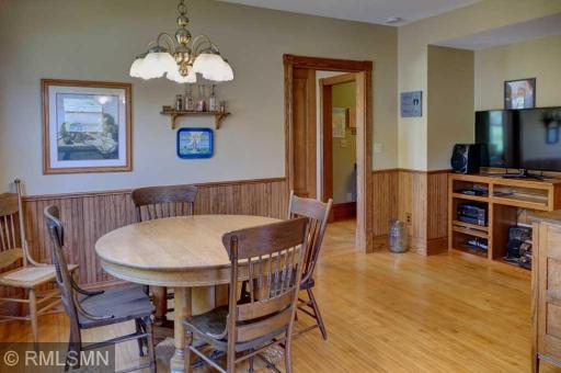 654 115th Street, Amery, WI 54001