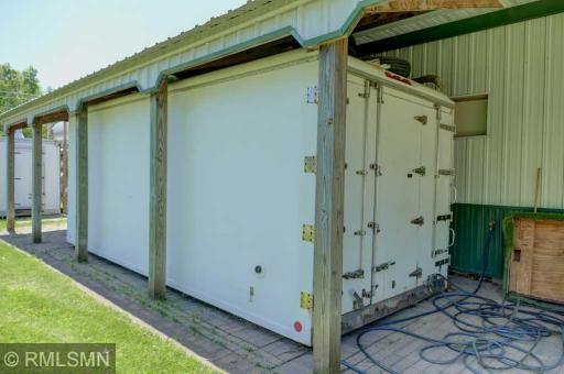 654 115th Street, Amery, WI 54001