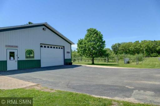 654 115th Street, Amery, WI 54001