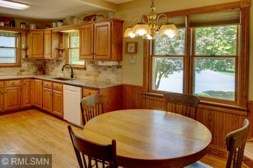 654 115th Street, Amery, WI 54001