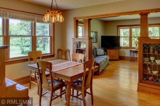 654 115th Street, Amery, WI 54001