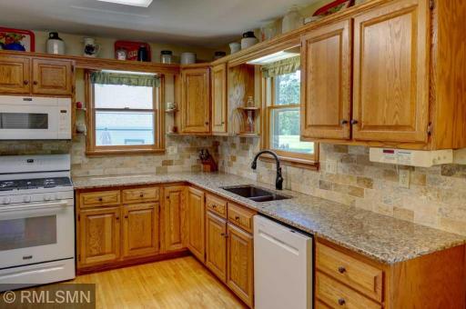 654 115th Street, Amery, WI 54001