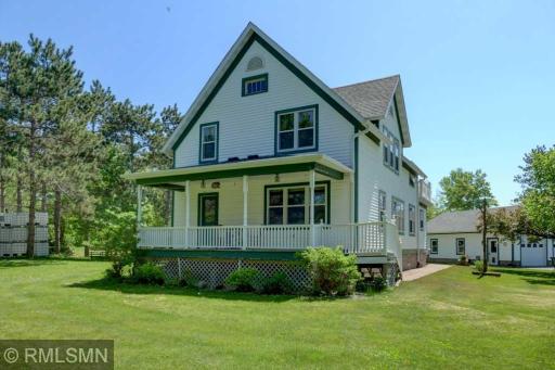 654 115th Street, Amery, WI 54001