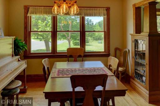 654 115th Street, Amery, WI 54001