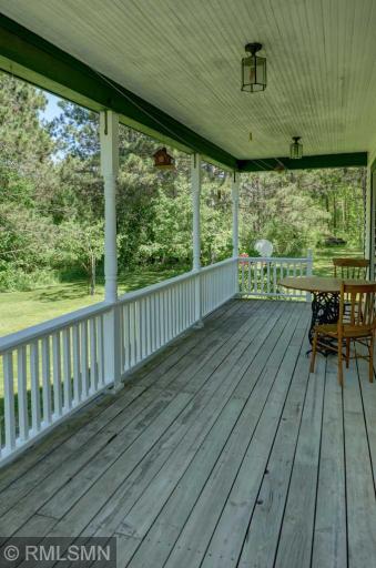 654 115th Street, Amery, WI 54001